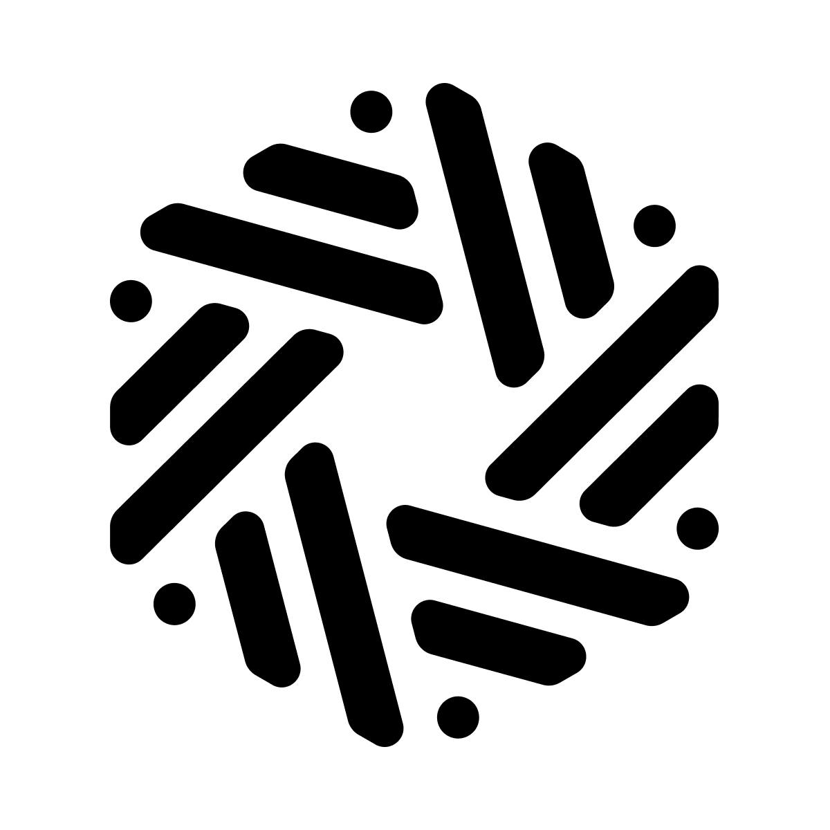 Gatewayz AI Inference API